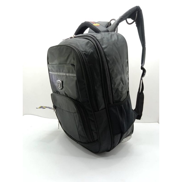 Ransel laptop 16inch Sarajevo Product