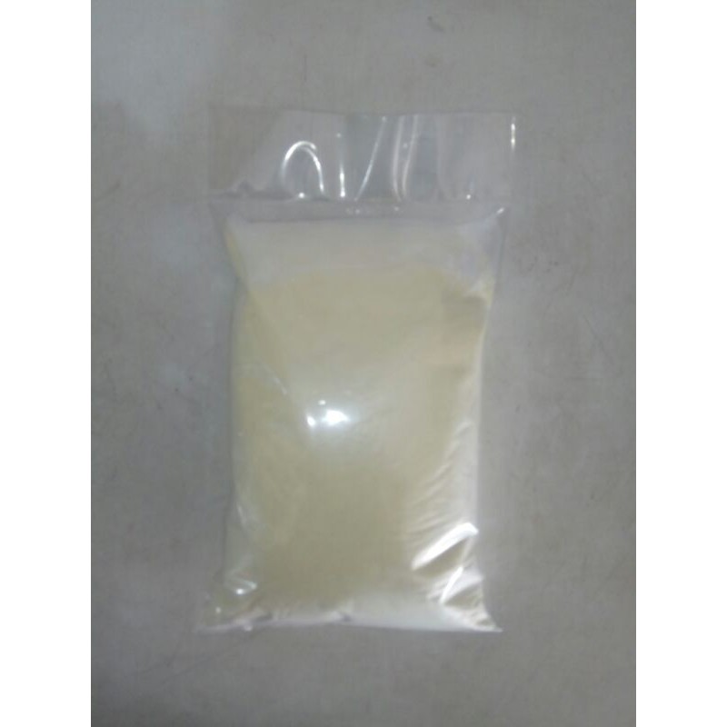 

Tepung Kentang 250gr (2029)
