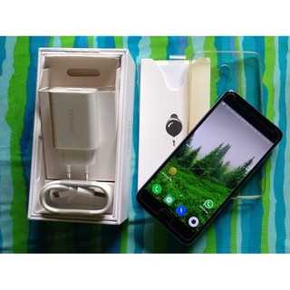 Himax M21s Ram 3gb 32 Gb Mulus Fullset Shopee Indonesia