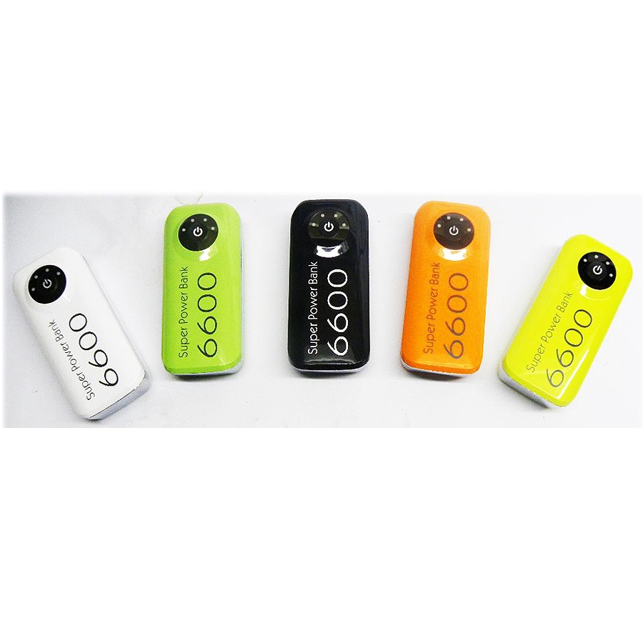 Power Bank Bisa COD Mini Terlaris Fast Charging Murah Terbaik E4B1 Powerbank Power Bank Super Powerb