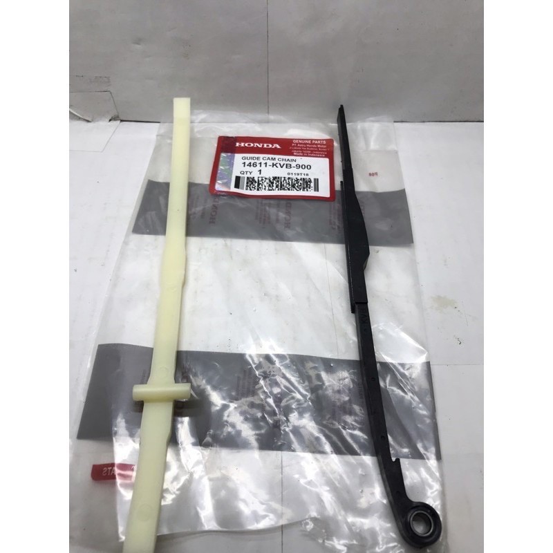 Karet Tensioner Lidah Tensioner Beat Beat Fi &amp; Vario