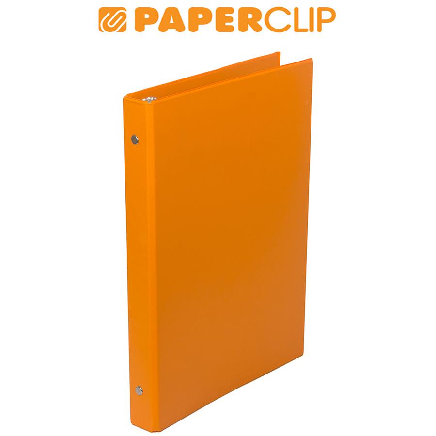 

FILE NOTE B5 BANTEX 1326 64 MANGO