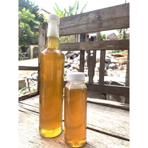 

madu murni madu kopi randu karet durian