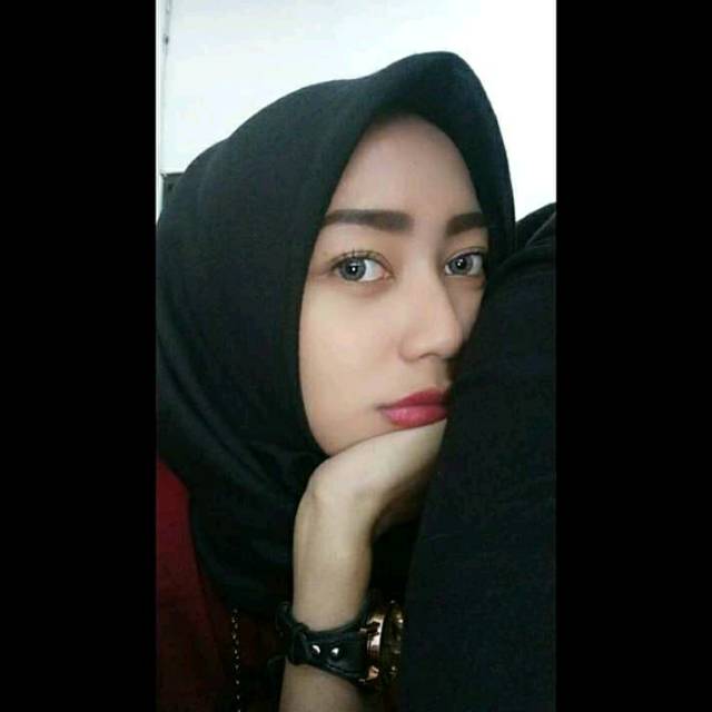 indrianipuspitasari_25