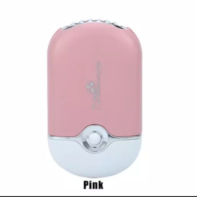 Fan for eyelash extension usb fan automatic blower pink pengering bulumata kipas Eyelash best seller