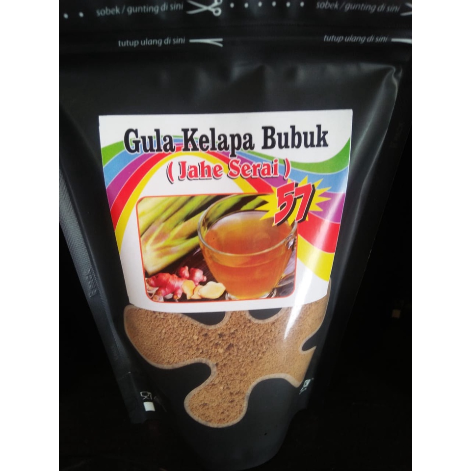 

Minuman Herbal ASAM URAT Gula Aren Bubuk Rasa Jahe Serai Terlaris dan Termurah Khas Blitar - Permata Jaya 57