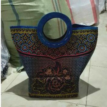 tas hajatan batik mewah 22