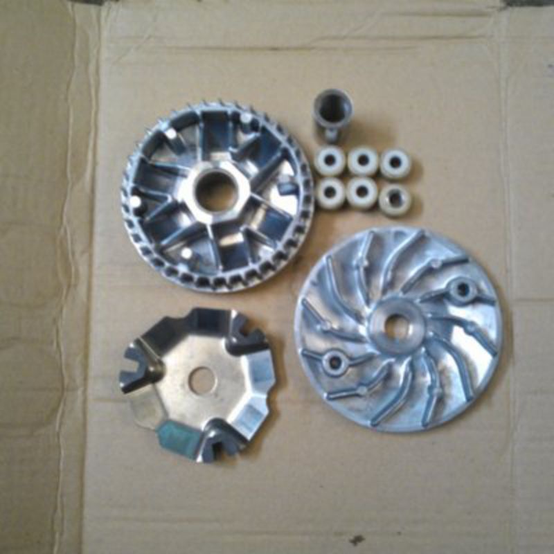 Original Rumah Roller Beat Fi assy