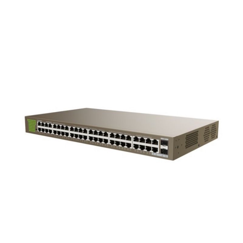 Tenda TEG1050F Enthernet Switch