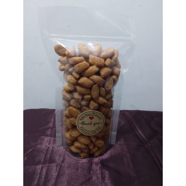 

biji ketapang