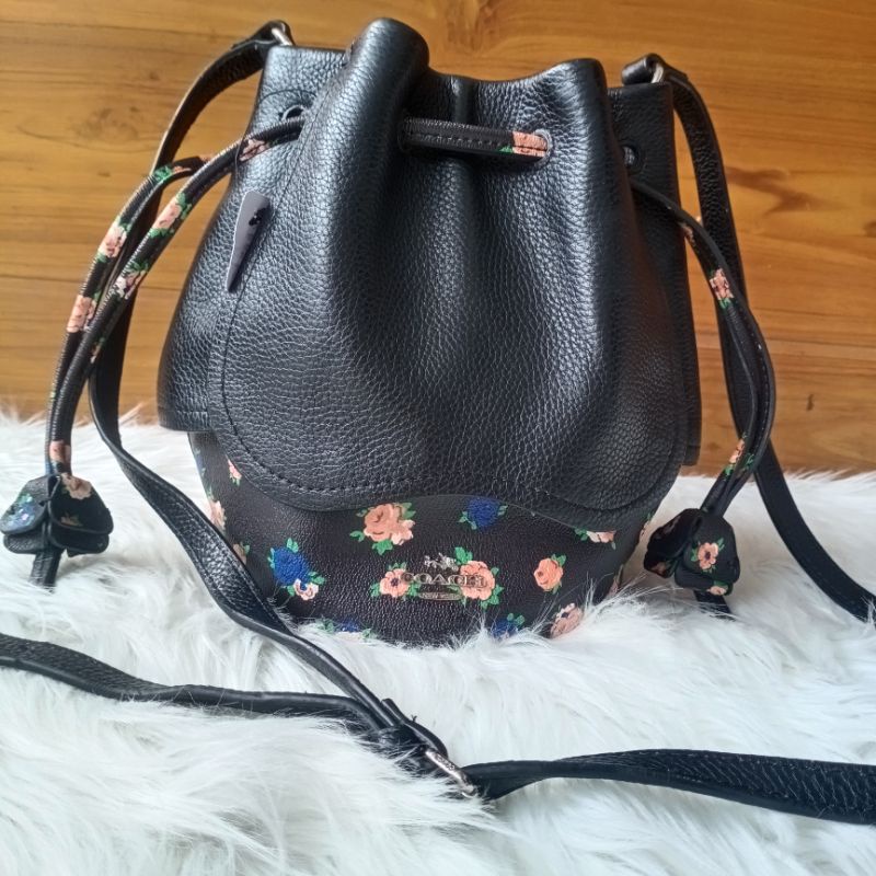 coach preloved ll coach serut ll coach bucket ll coach bag preloved ll coc preloved ll serut coc ll 