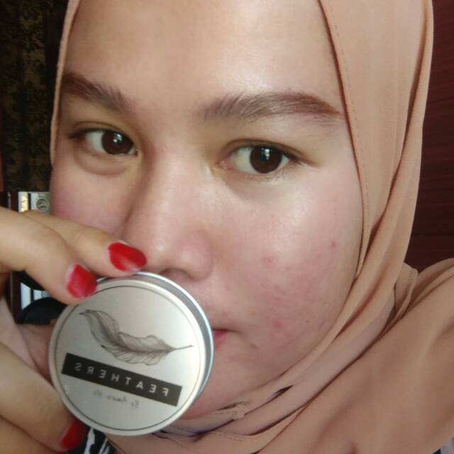 yenimy