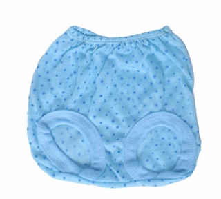 NEW Celana  Baby POP 1  Lusin  MURAH free Baju Bayi  Shopee 