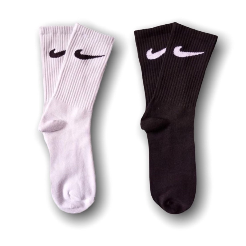 kaos kaki Nike Kaos Kaki Pendek Kaos Kaki Olahraga