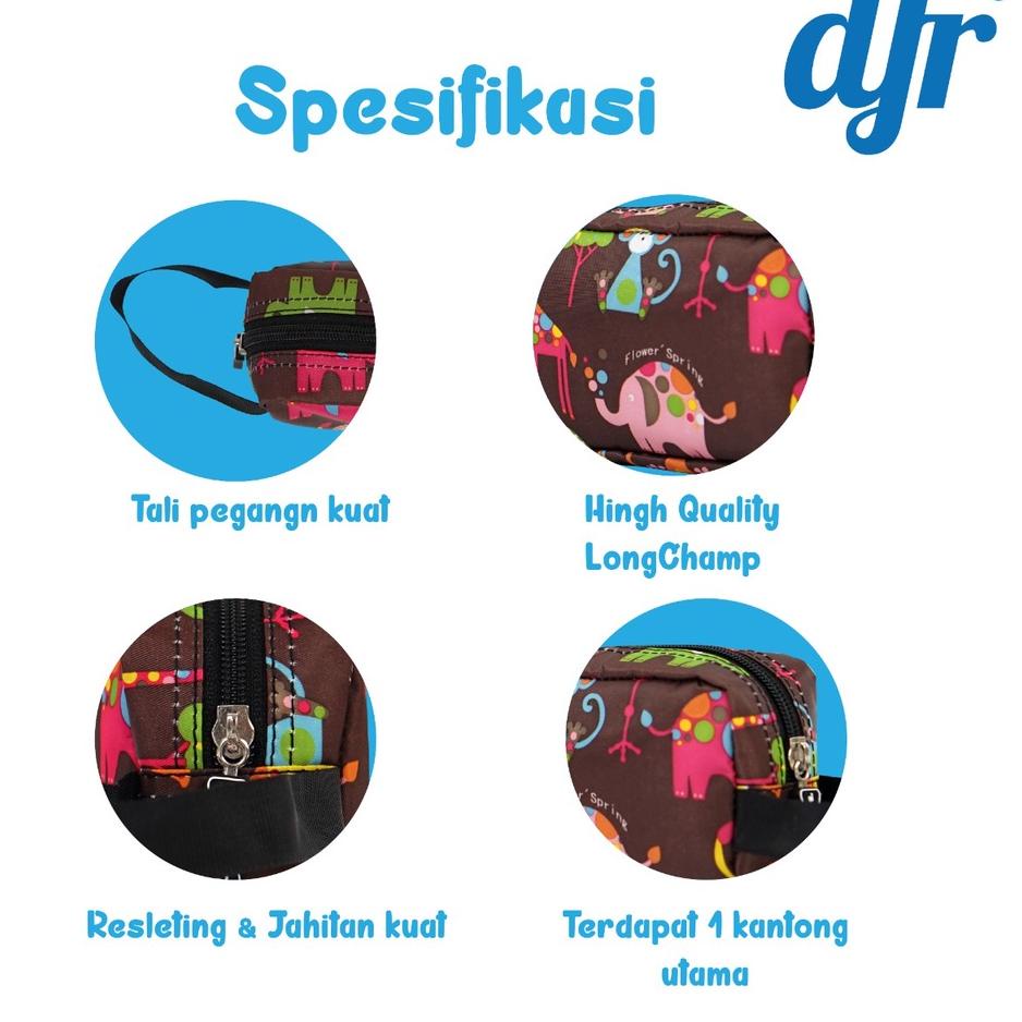 

Miliki - DFR TEMPAT PENSIL ANTI AIR MOTIF CEWEK COWOK BANYAK PILIHAN MOTIF BISA UNTUK DEWASA - ACHILLES