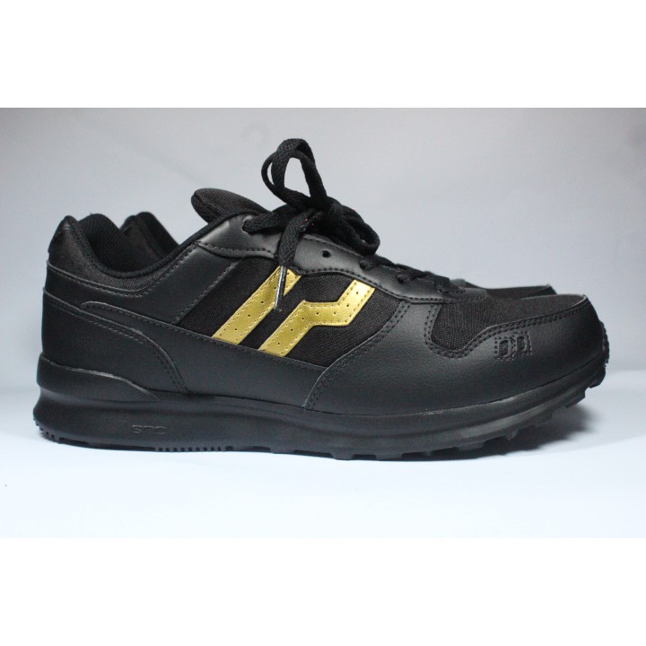 SEPATU PIERO JOGGER UNION