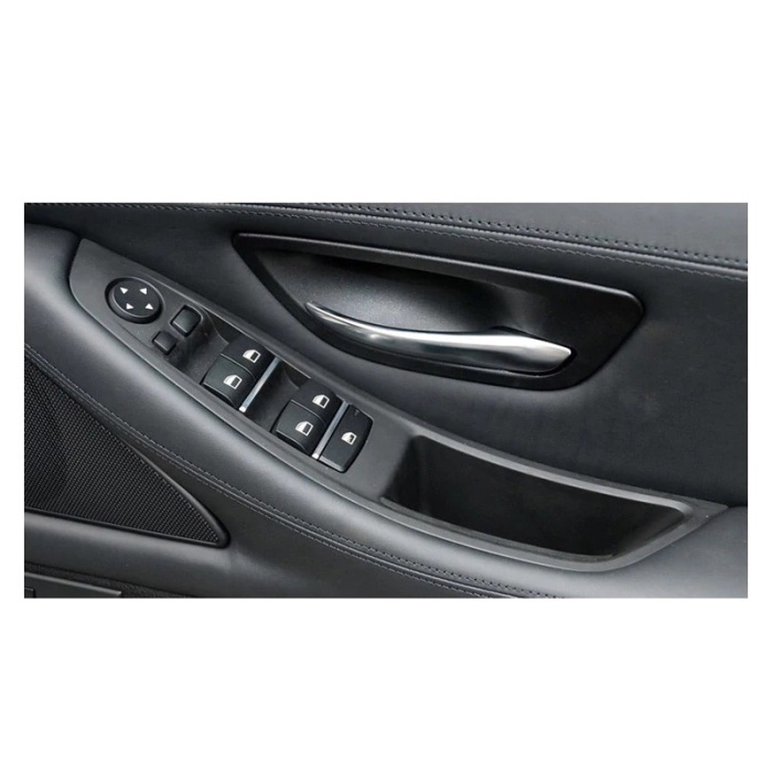 Handle door trim pintu supir BMW F10 5 Series 2010-2016