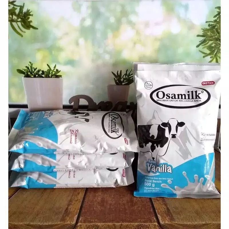 

susuosamilk