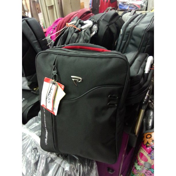 TAS PRIA RANSEL 3IN1 SUPER MEREK PALAZO( TAS RANSEL,TAS PRIA,TAS GEMBLOK,TAS PUNGUNG,TAS KERJA) TAS
