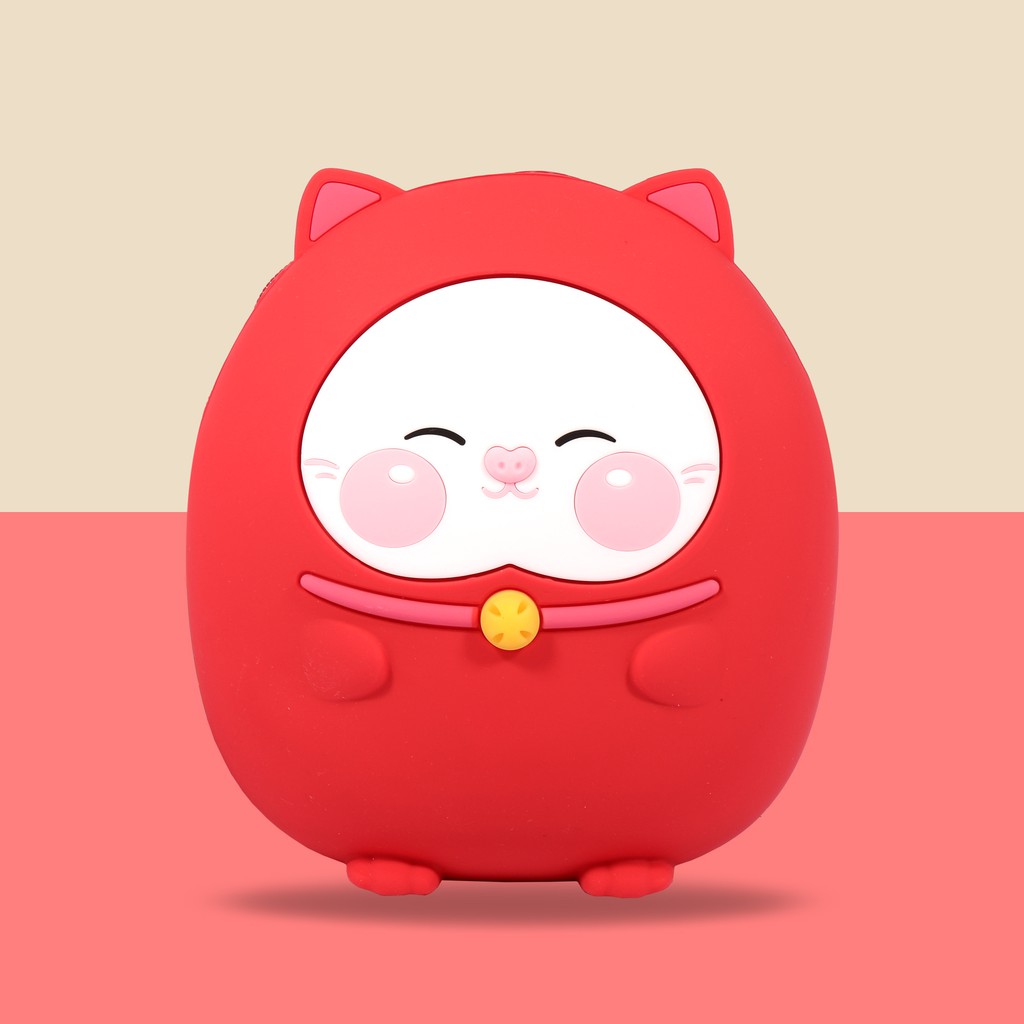 TAS JELLY KARAKTER || TAS RUBBER || TAS UNIK || TAS LUCU || TAS IMPORT || TAS MINI || TAS KARTUN || 