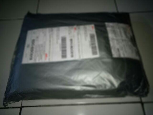 Atasan Batik Dolby Dolbi Dobby Doby Tenun Sutra Tulis Halus Katun Atbm Baron ,sarombit Atasan