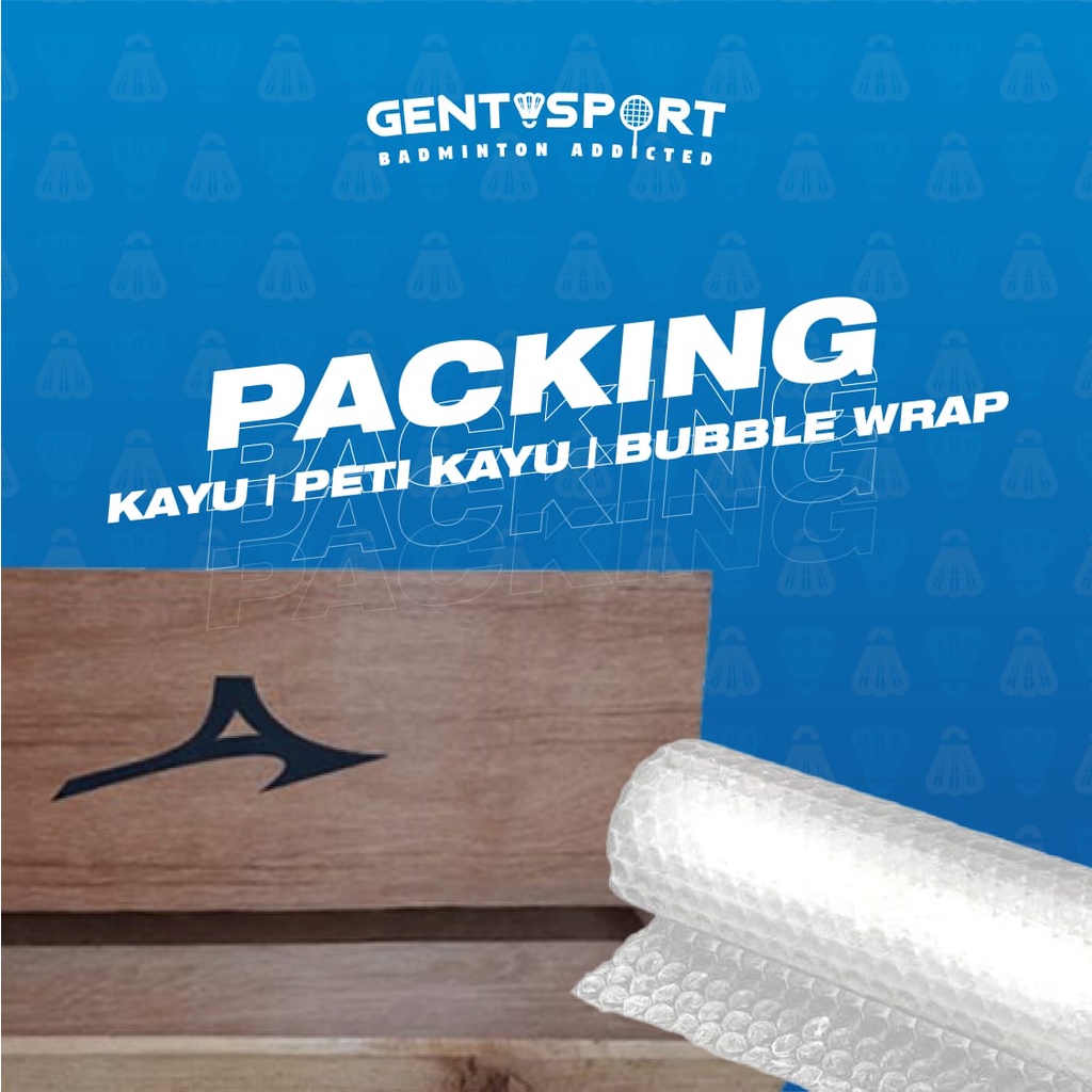 

BUBBLE / PETI KAYU / PACKING KAYU UNTUK TAMBAHAN PACKING