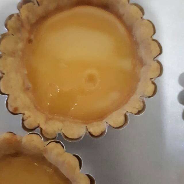 

Pie susu
