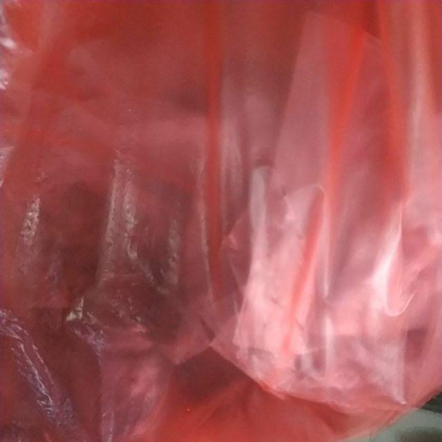 Magnit Double Petak + Push Double Besi + Engsel Pivot Plastik