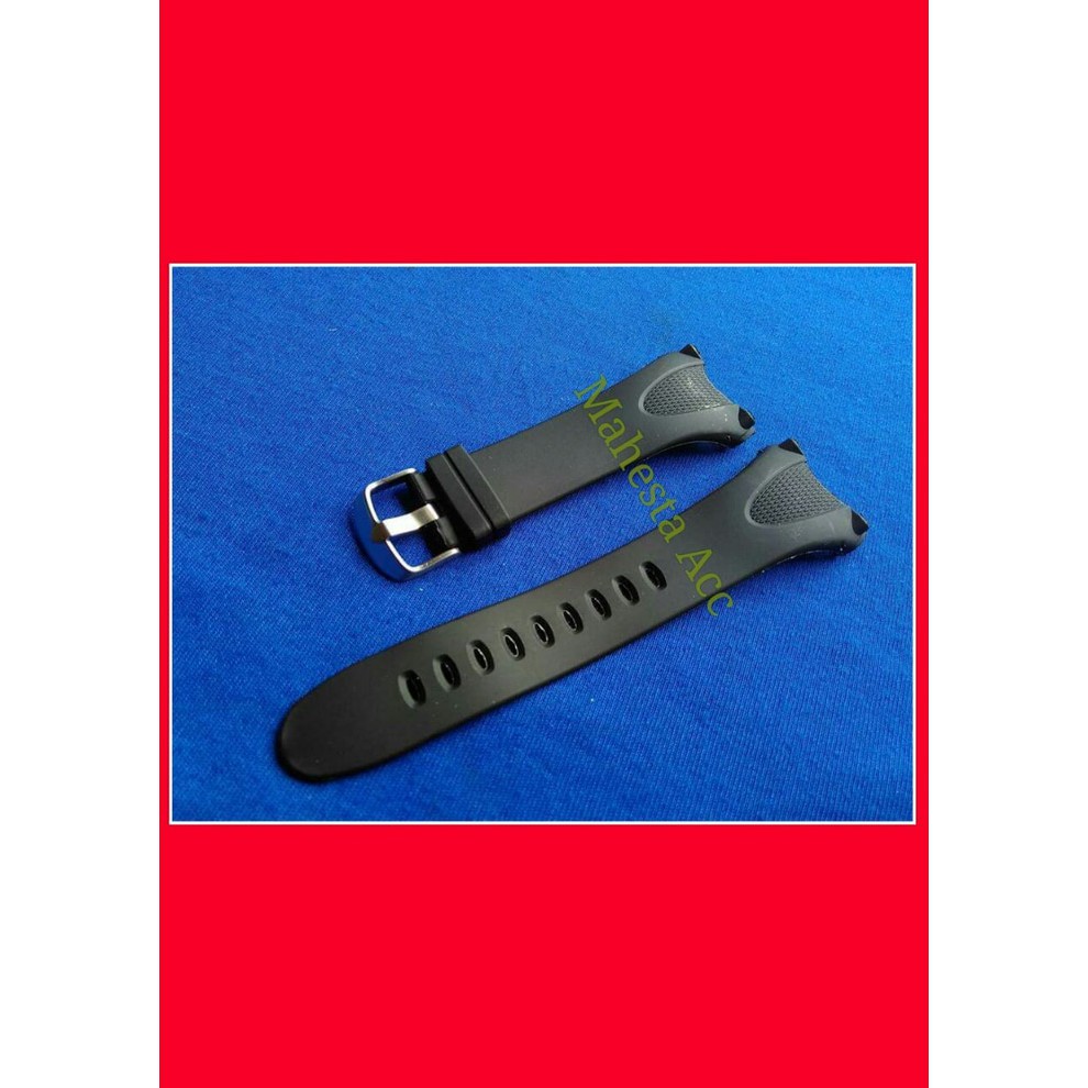 Strap Jam QNQ GW84 dan QNQ M010/Tali Jam QNQ GW84 Compatible QNQ M010