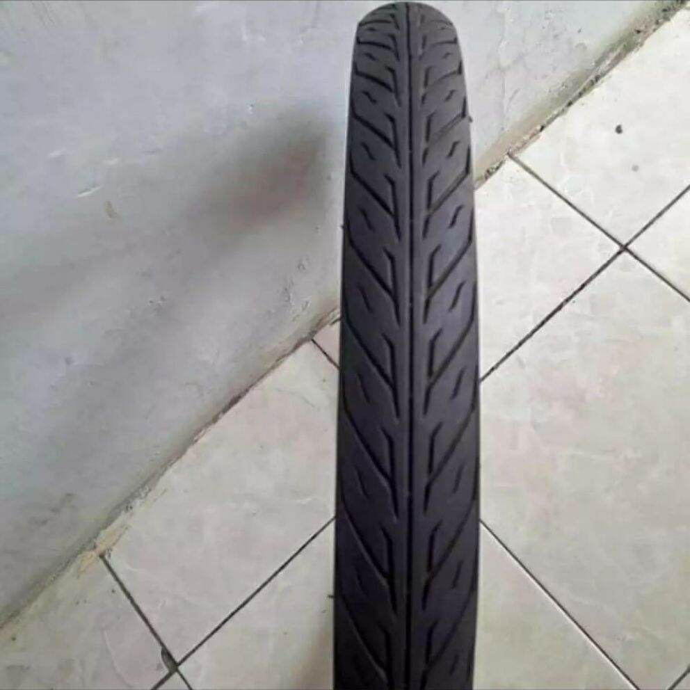 ban ukiran ring 17 ukuran 60/90 ban kecil swalow