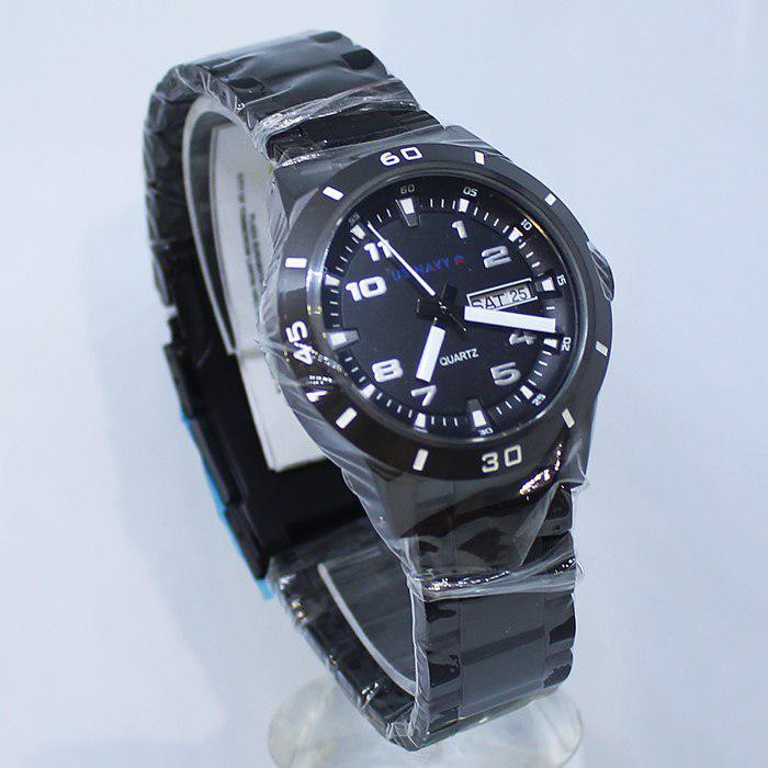 sale Us Navy 63023 lab jam wanita