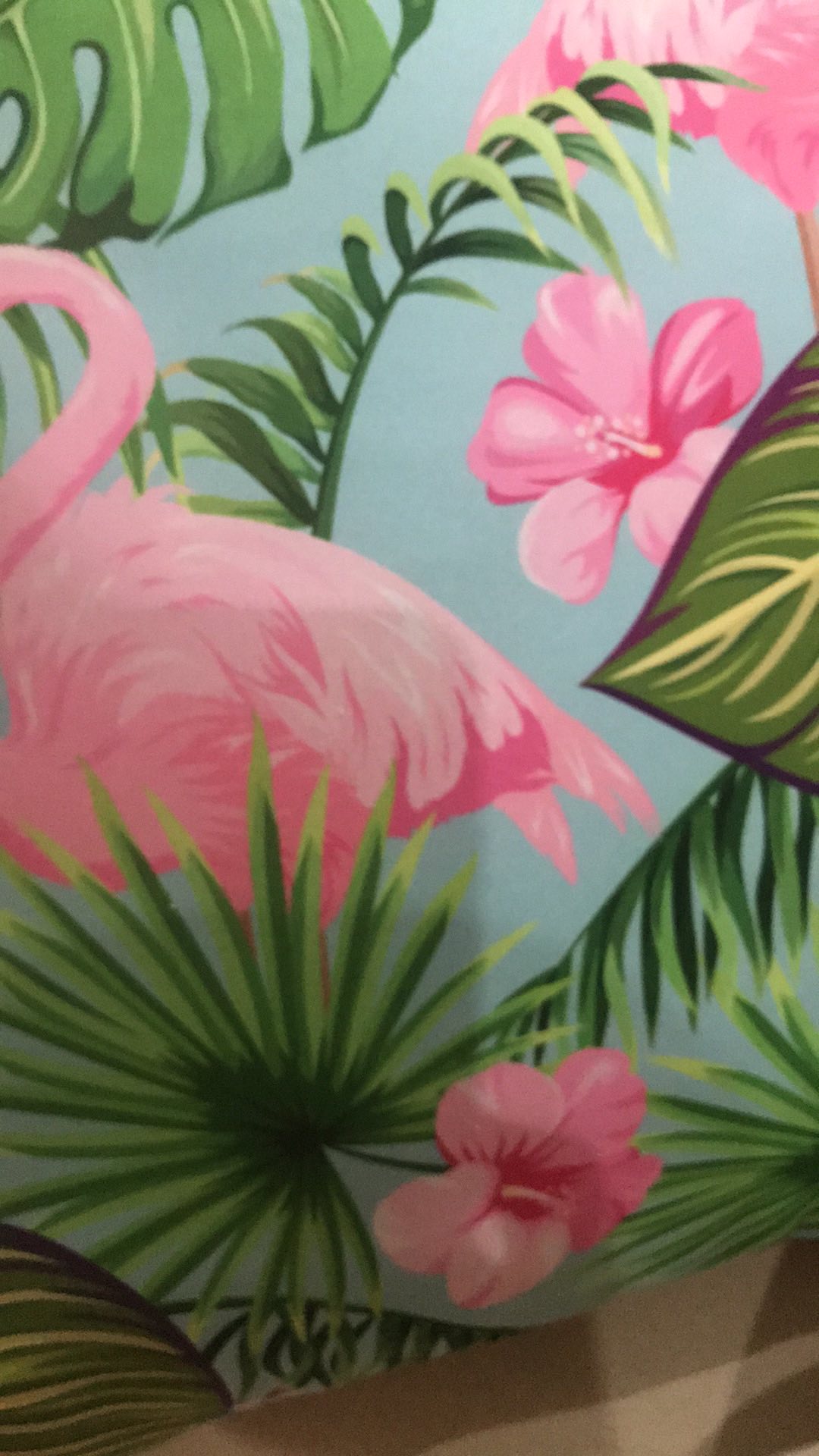 Keset Kaki Handuk Hotel Putih 45x70 Tebal & Serap