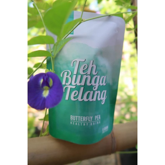 

tehtelang