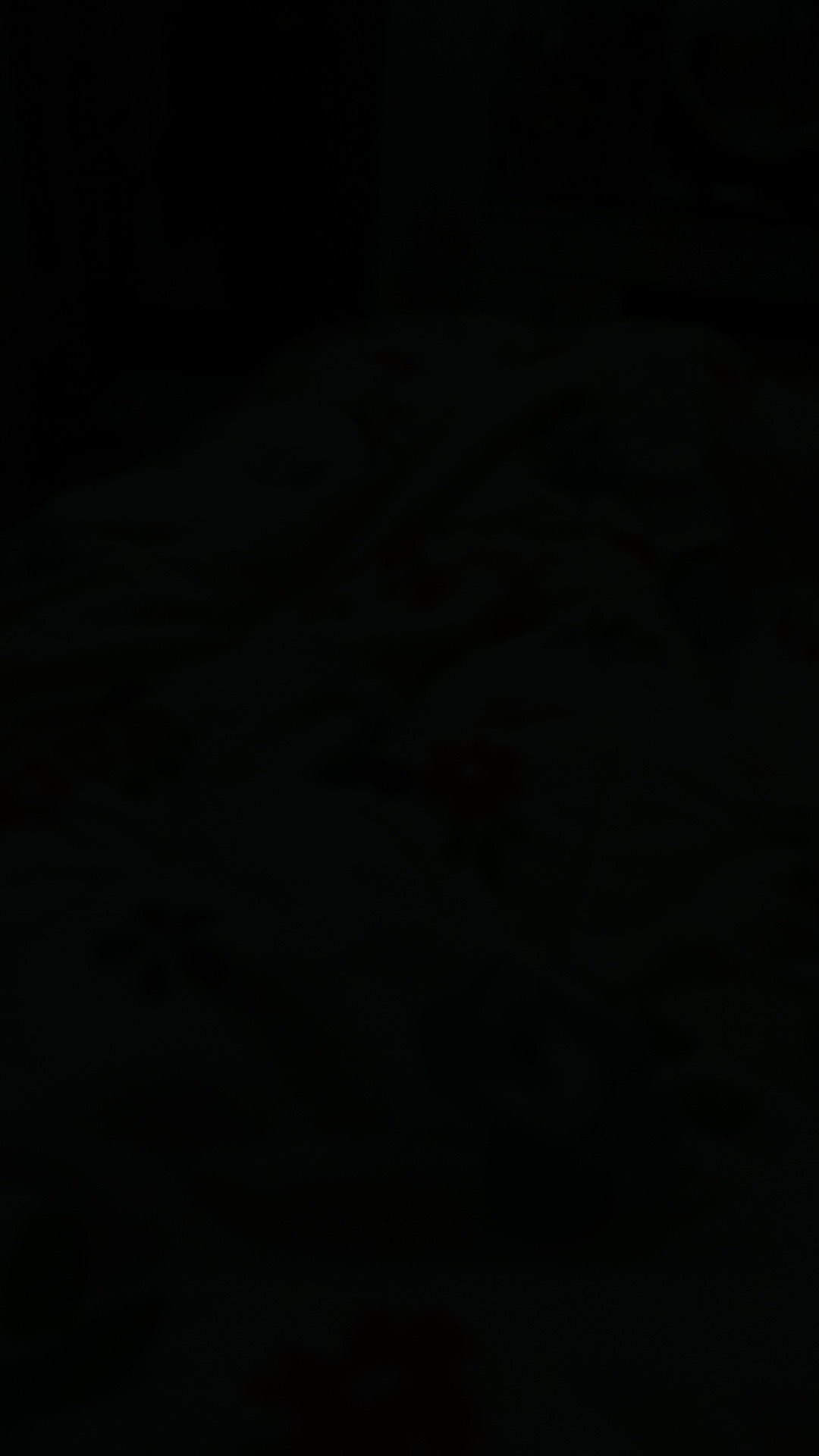 Kain Lap Serbet Tebal / Lap Piring Serba Guna