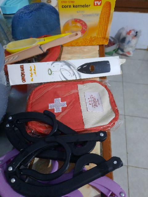 Pembersih Sisik Ikan Alat Kerok Sisik Ikan Pengupas Sisik Ikan