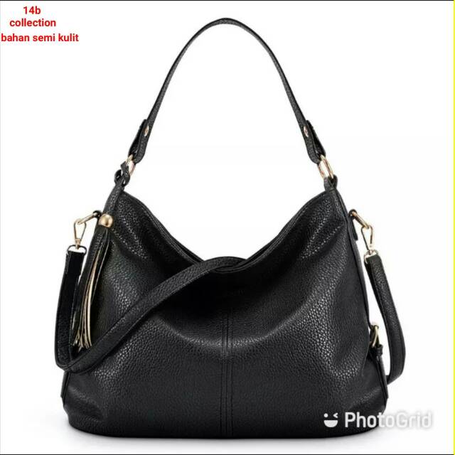 LADIESSTYLE SELEMPANG WANITA / HAND BAG WANITA / 239 / TAS BATAM / TAS IMPORT MURAH