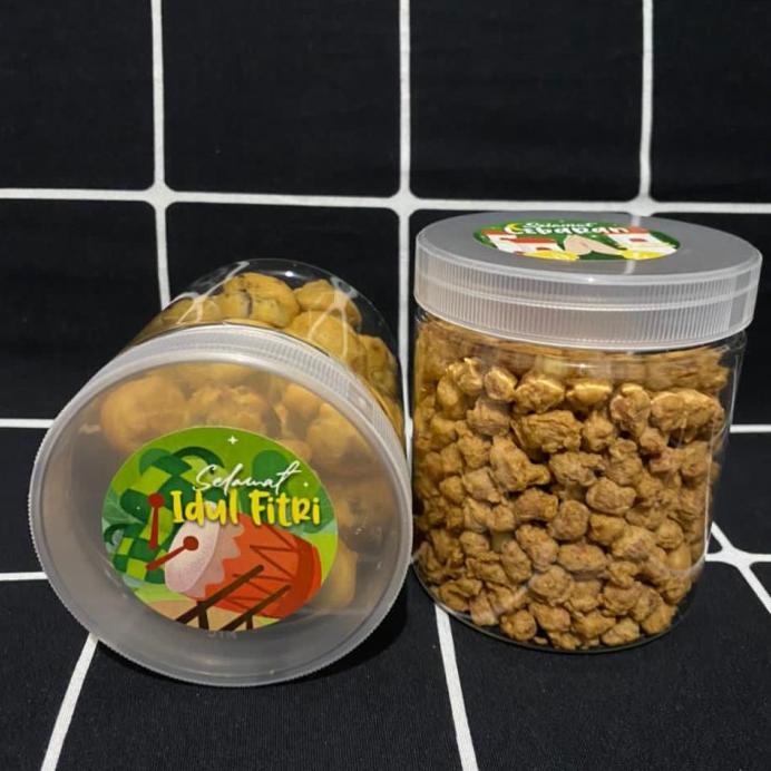 

Hampers Lebaran Terlaris!!!R30F