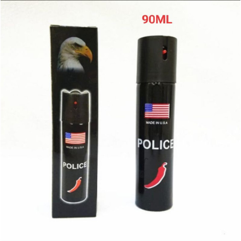 газовый (перцовый) баллончик police 60 мл. газовый (перцовый) баллончик police 60 мл. перцовый баллончик usa. перцовый баллончик usa. экипировка полицейского газовый баллончик.