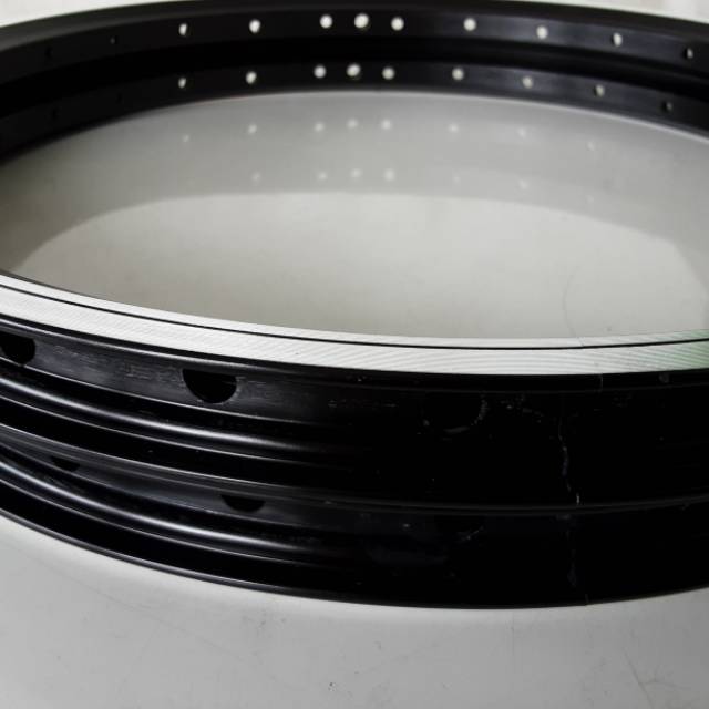 rims velg sepeda lipat 16 x 1.38 araya