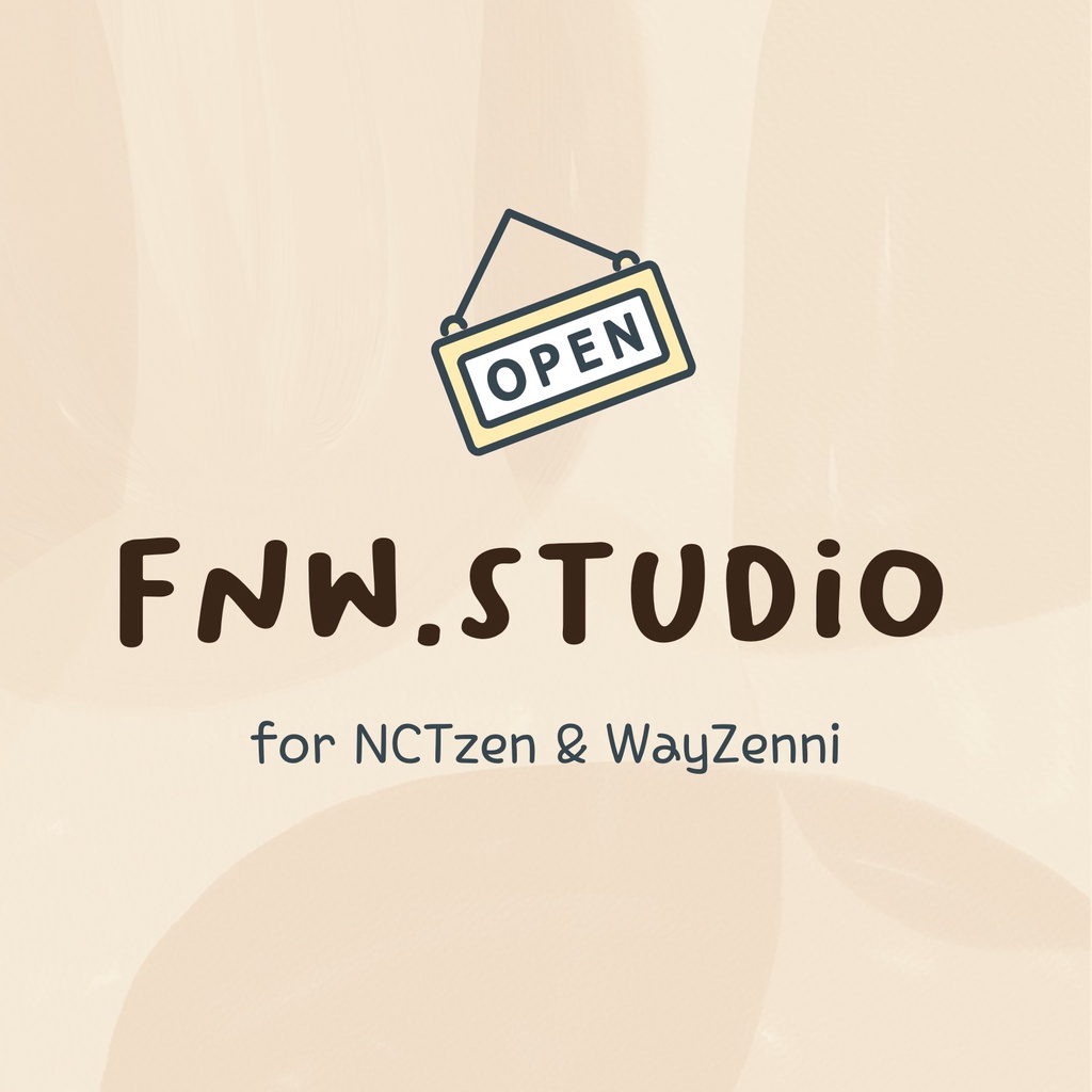 fnw.studio