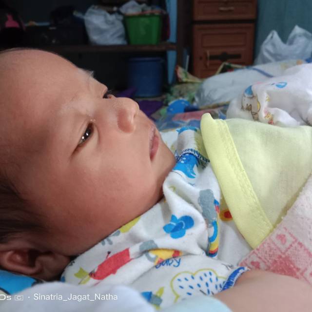 sitiyana_arifah