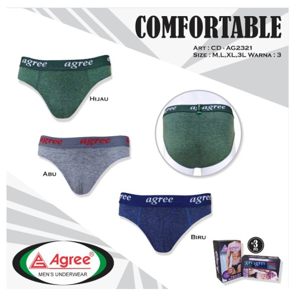 CD 2321| CELANA DALAM PRIA DEWASA| CD COWOK DEWASA| CELANA DALAM COWOK DEWASA| CD COWOK BERKUALITAS