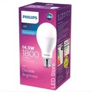 Lampu Led Philips My Care 14,5 Watt/Bohlam Led 14,5 Watt Philips My Care/Lampu Philips Led 14,5Watt