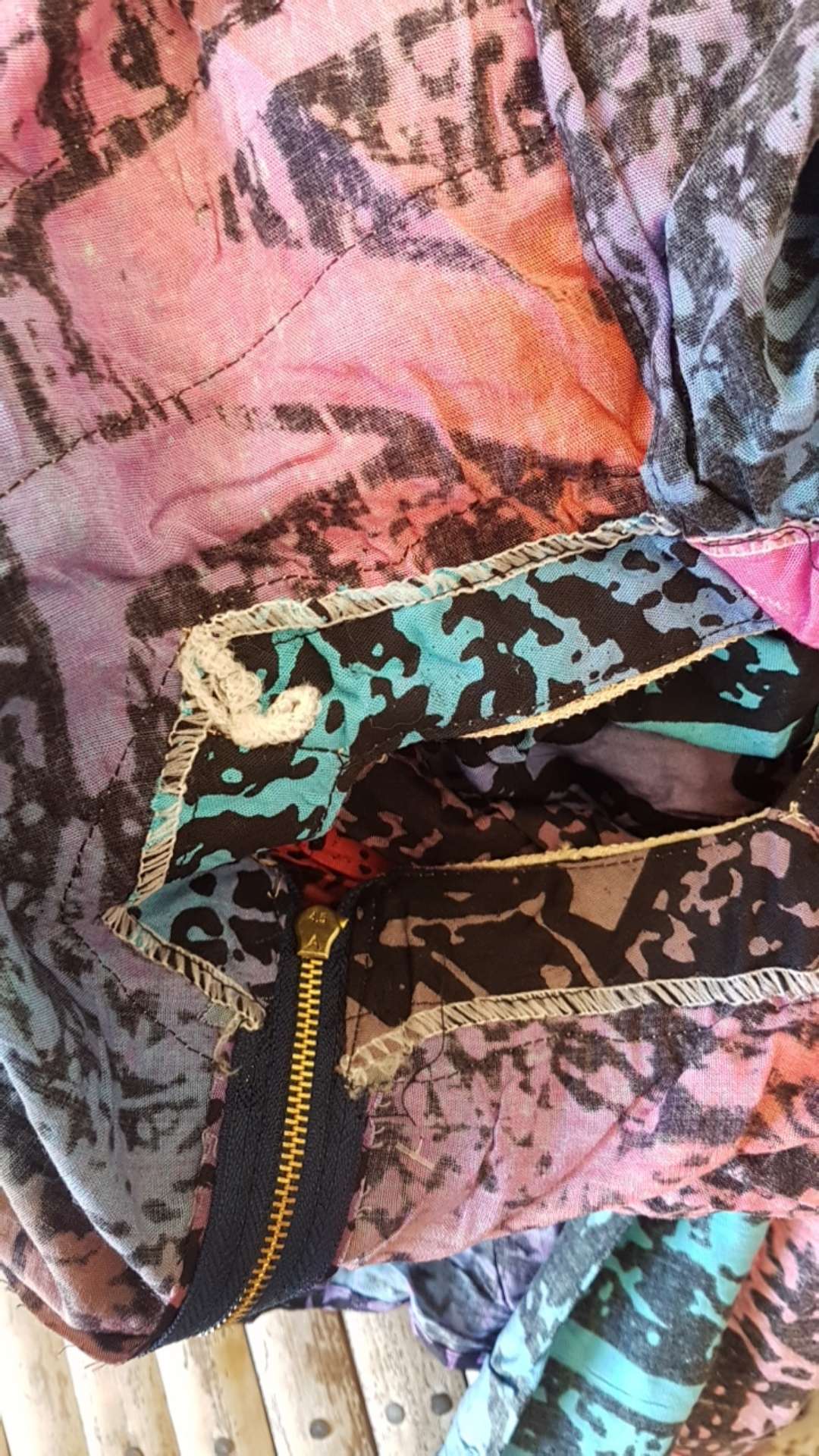 Premium Grosir Gamis Busana Muslim Rayon Batik Ibu Wanita Busui Jumbo Murah Kekinian Terbaru 2021