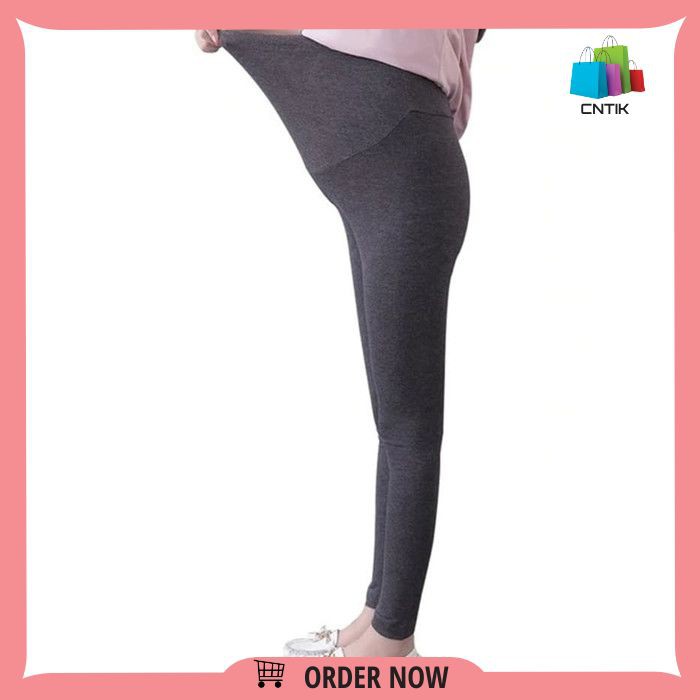 Celana hamil legging hamil wanita leging hamil ibu bumil Celana hamil legging hamil wanita leging hamil ibu bumil