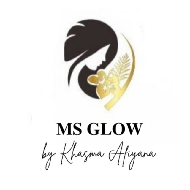 msglow_pekalongan.id