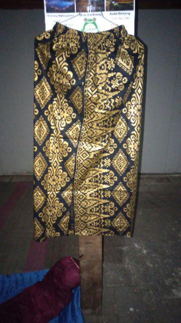 Batik Couple  Fashion Wanita Dan Pria  Batik Mimi Prada Batik Soegiharto_grosir