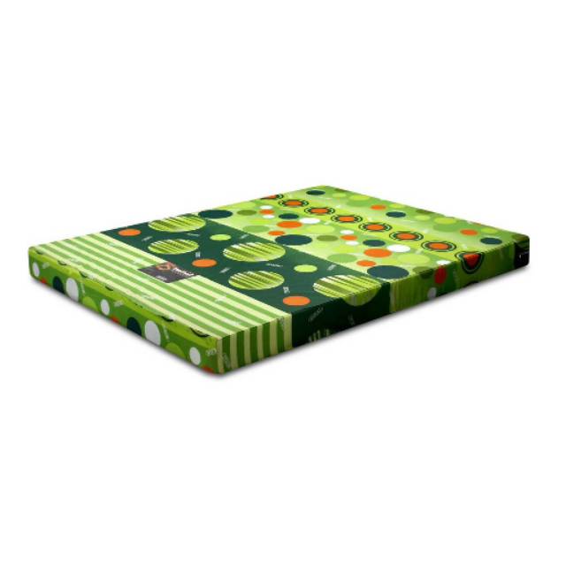 Kasur Busa Royal foam LG Marathon 120 X 200 X 20 Garansi