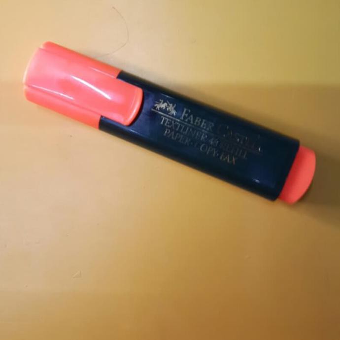 

Text Liner Tbandal99 Buru Order