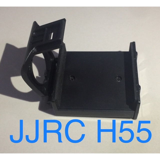 JJRC H55 Original Penjepit HP